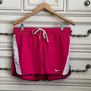 NWOTDry fit Nike Running Shorts Size L